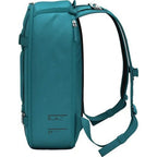 Db Ramverk Backpack 21L Midnight Teal