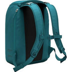 Db Ramverk Backpack 21L Midnight Teal