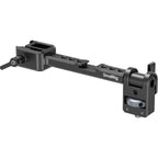 Soporte de monitor SmallRig 5337 para la serie RS de DJI