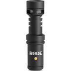 Rojo Videomic Me-C