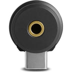 Rojo Videomic Me-C