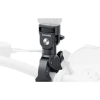 INSTA360 Abrazadera de alta resistencia