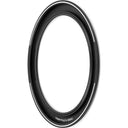 NiSi JetMag Pro 100mm Main Adapter 82MAG