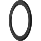 NiSi JetMag Pro 100mm Main Adapter 82MAG