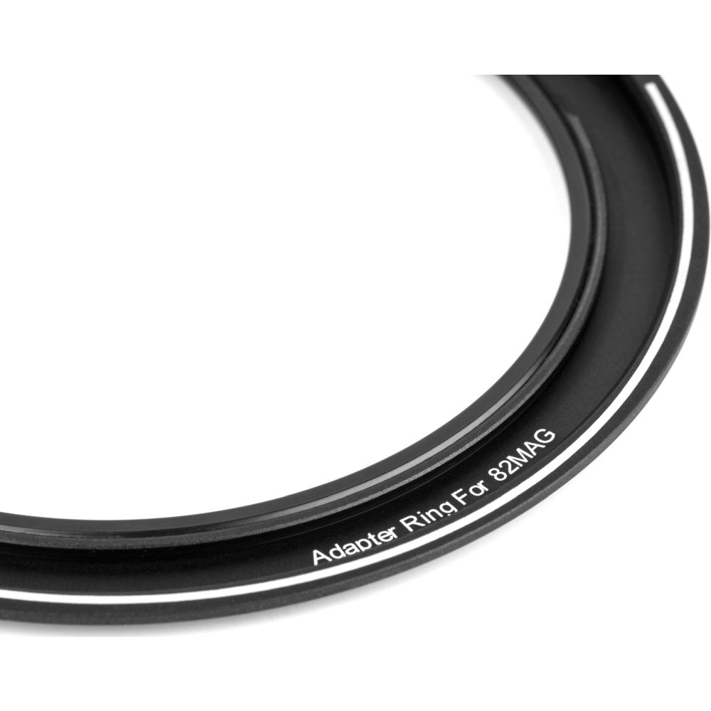 NiSi JetMag Pro 100mm Main Adapter 82MAG