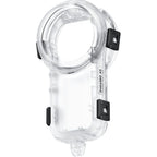 Insta360 X5 Funda de buceo invisible