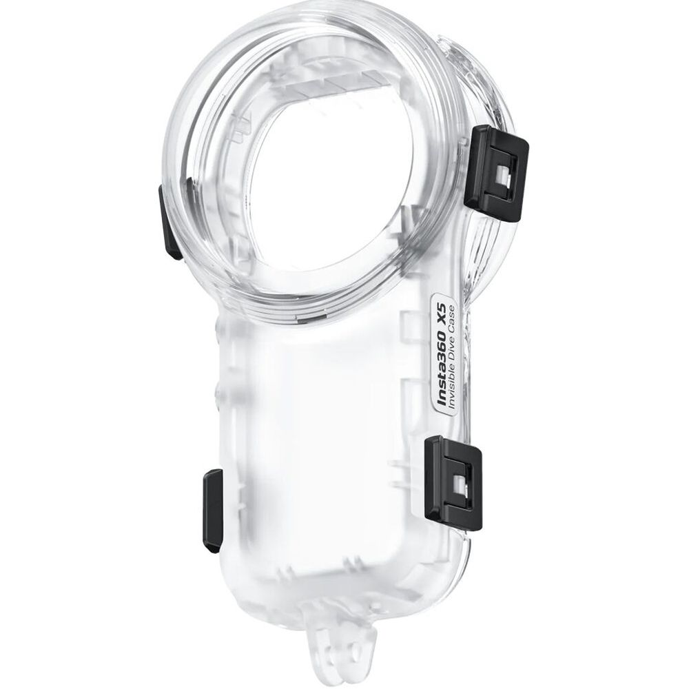 Insta360 X5 Funda de buceo invisible