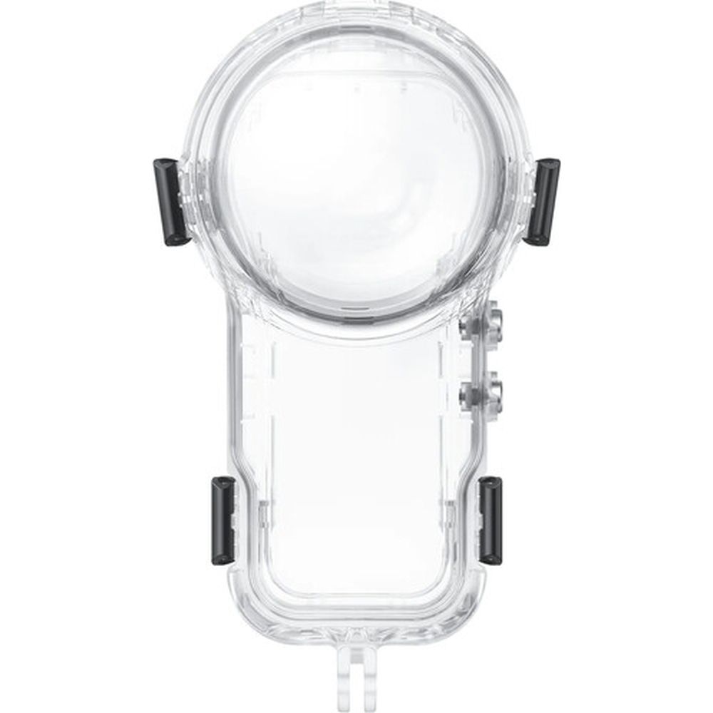 Insta360 X5 Funda de buceo invisible