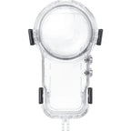 Insta360 X5 Funda de buceo invisible