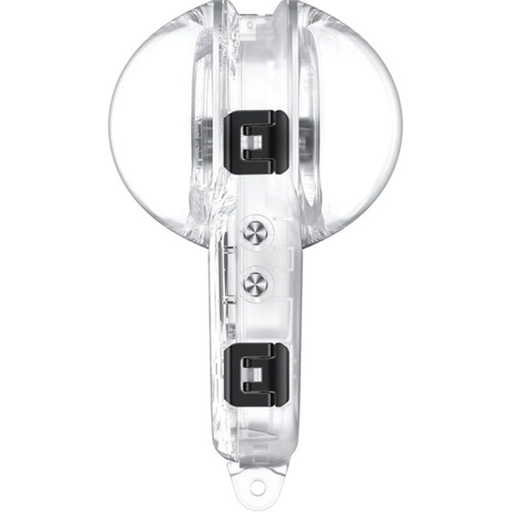 Insta360 X5 Funda de buceo invisible