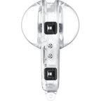 Insta360 X5 Funda de buceo invisible