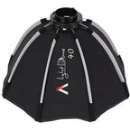 Aputure Light Dome 40