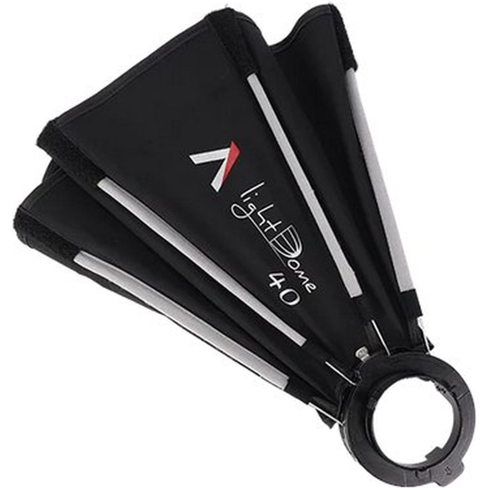 Aputure Light Dome 40