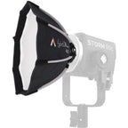 Aputure Light Dome 40