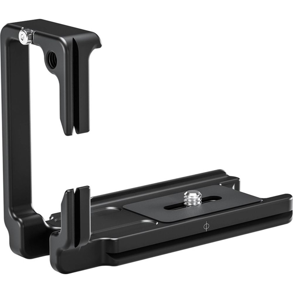 Leofoto L Placa para Canon EOS R7