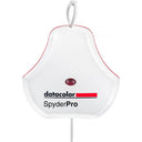 Datacolor Spyder Pro OUTLET