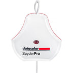 Datacolor Spyder Pro OUTLET
