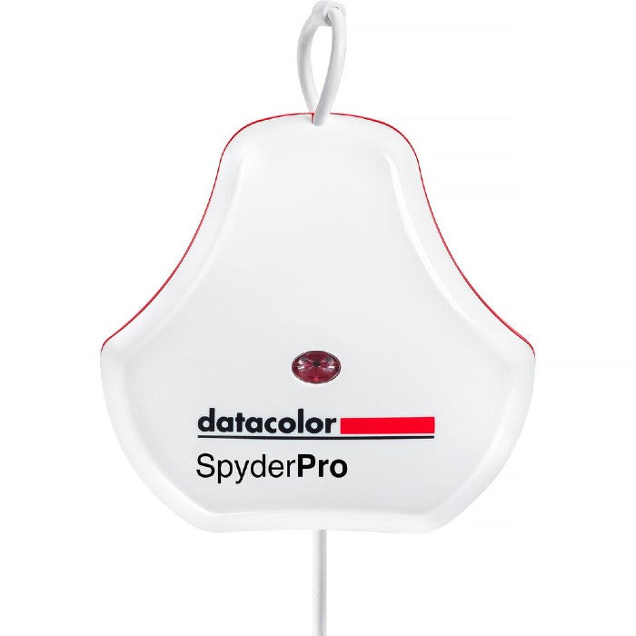 Datacolor Spyder Pro OUTLET