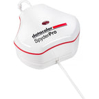 Datacolor Spyder Pro OUTLET