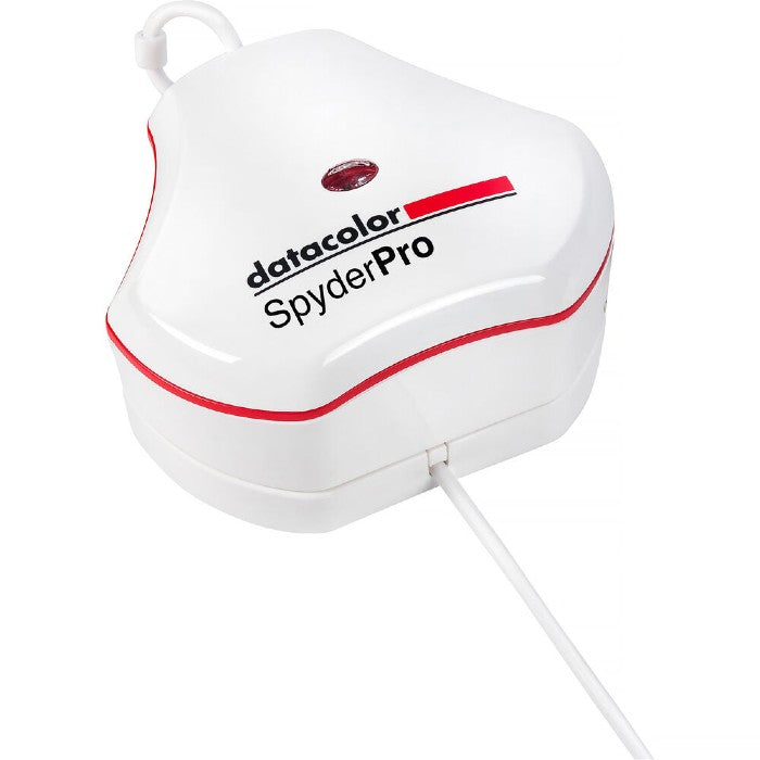 Datacolor Spyder Pro OUTLET