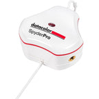 Datacolor Spyder Pro OUTLET