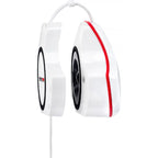 Datacolor Spyder Pro OUTLET