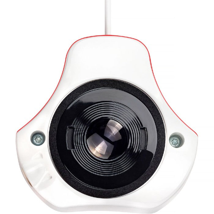 Datacolor Spyder Pro OUTLET