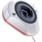 Datacolor Spyder Pro OUTLET