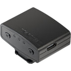 TTArtisan Wireless flash trigger
