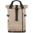 WANDRD PRVKE Backpack V4 - Yuna Tan - 21L