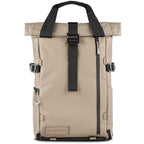 WANDRD PRVKE Backpack V4 - Yuna Tan - 21L