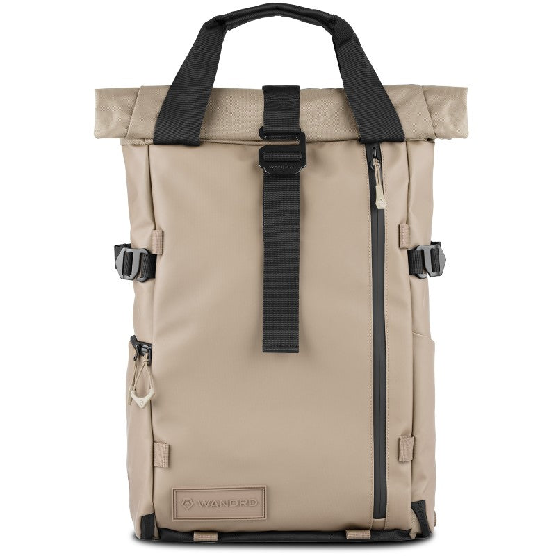 WANDRD PRVKE Backpack V4 - Yuna Tan - 21L