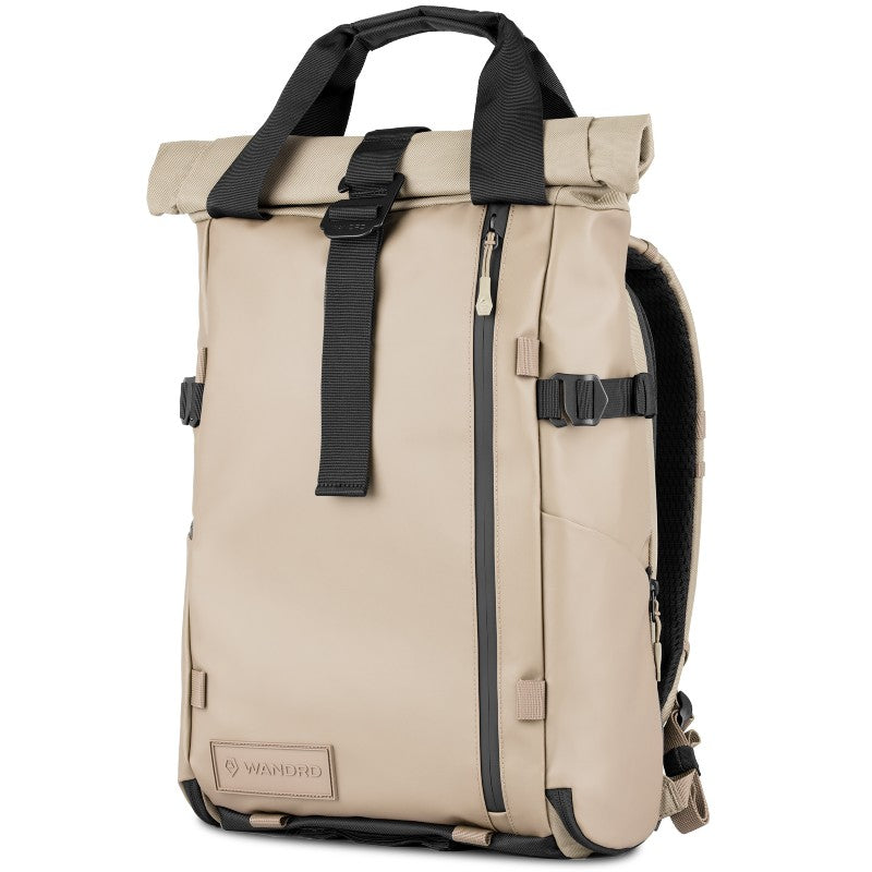WANDRD PRVKE Backpack V4 - Yuna Tan - 21L