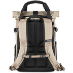 WANDRD PRVKE Backpack V4 - Yuna Tan - 21L