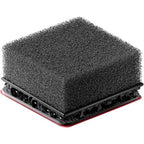 Insta X3 Wind Muff