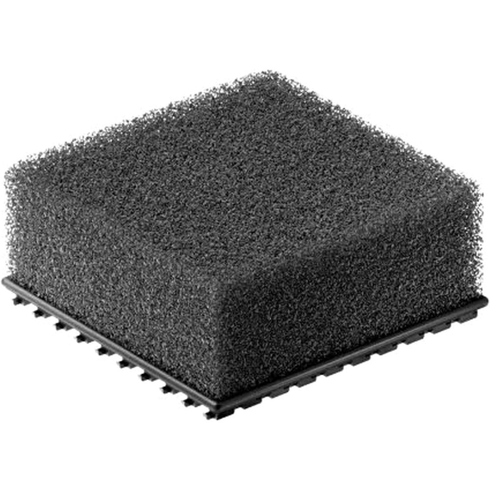 Insta X3 Wind Muff