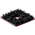 Insta X3 Wind Muff
