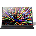 Mobile Pixels Fold 16" QHD