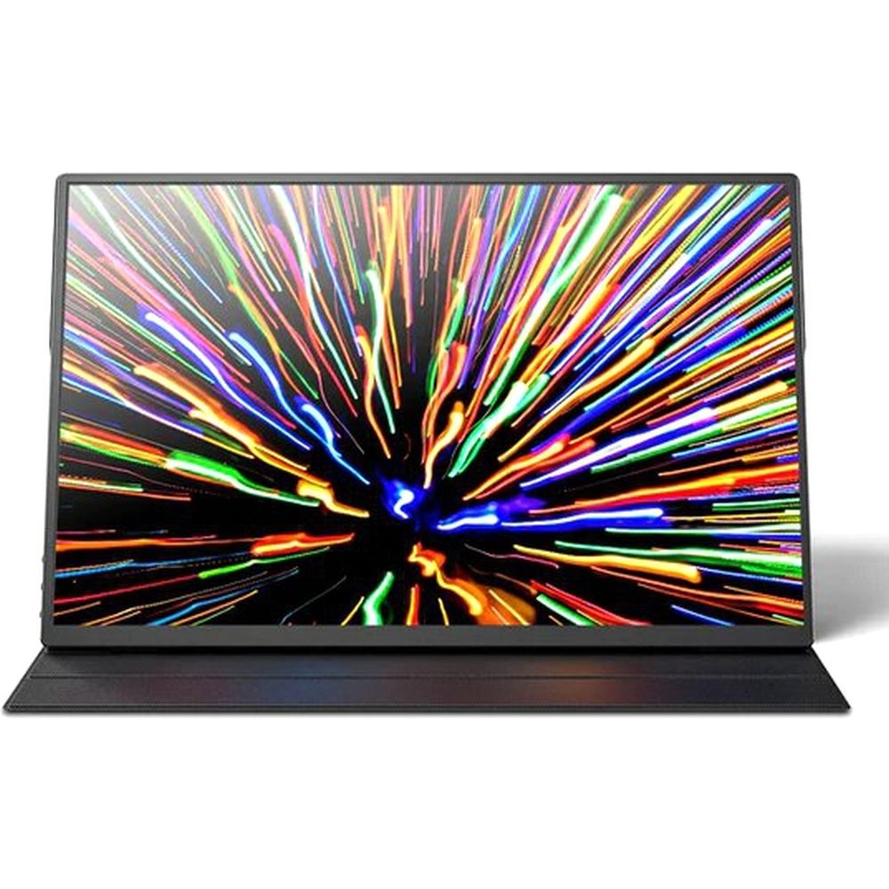 Mobile Pixels Fold 16" QHD