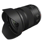 Canon EOS R8 + RF 16-28mm f/2.8 IS STM