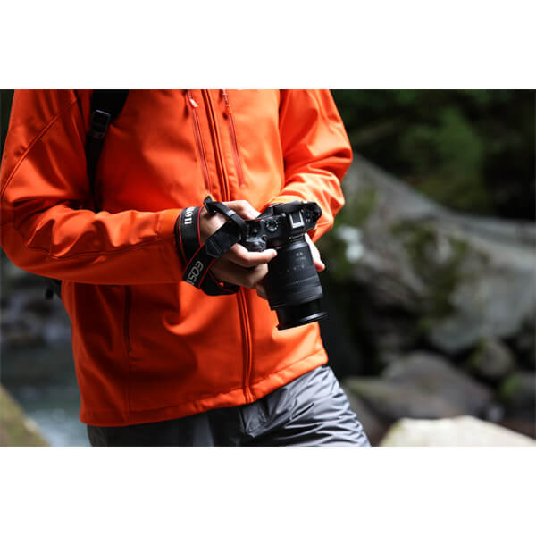 Canon EOS R8 + RF 16-28mm f/2.8 IS STM
