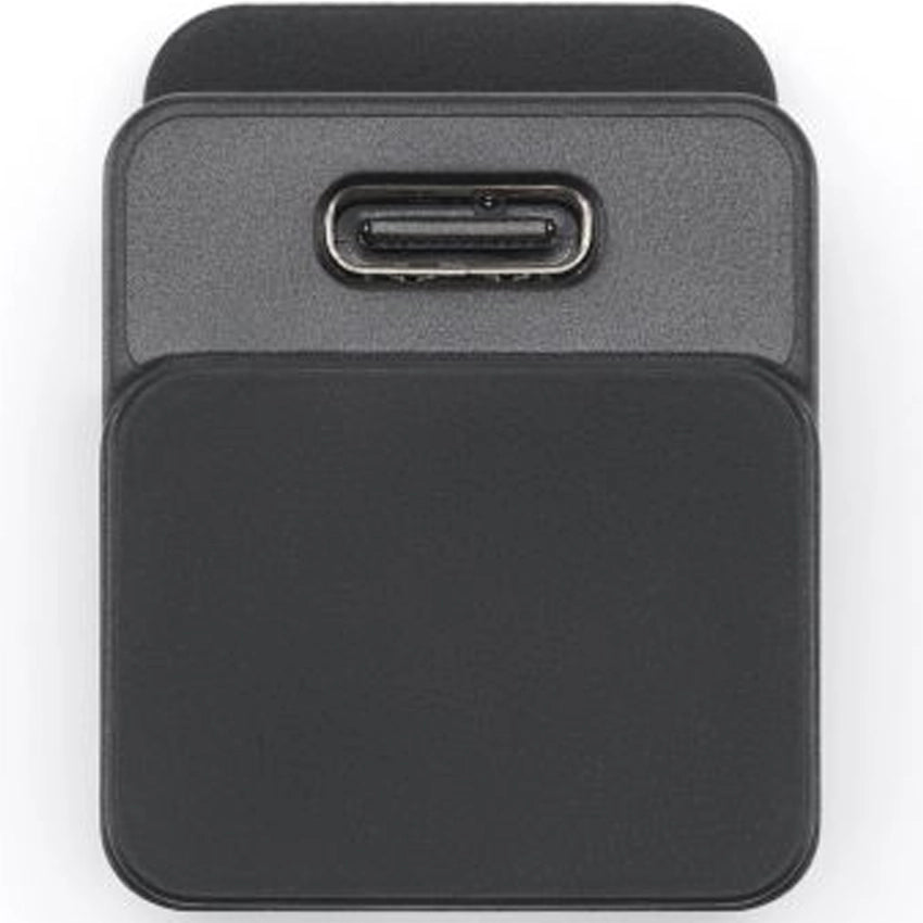 DJI Mic Series Camera Adapter
