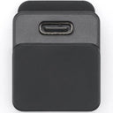 DJI Mic Series Camera Adapter
