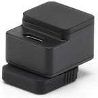 DJI Mic Series Camera Adapter