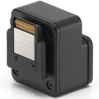 DJI Mic Series Camera Adapter