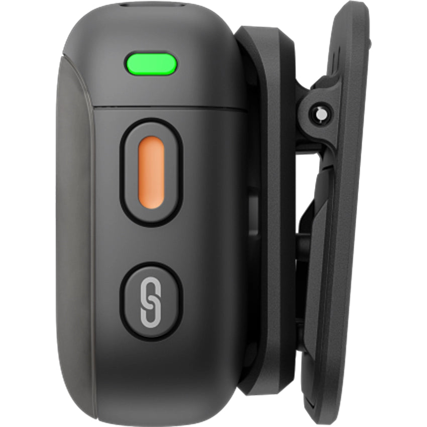 DJI Mic 3 Transmitter