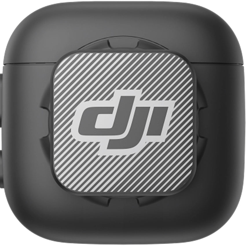 DJI Mic 3 Transmitter