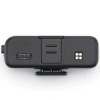 DJI Mic 3 Receiver