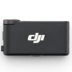 DJI Mic 3 Receiver