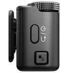 DJI Mic 3 Receiver
